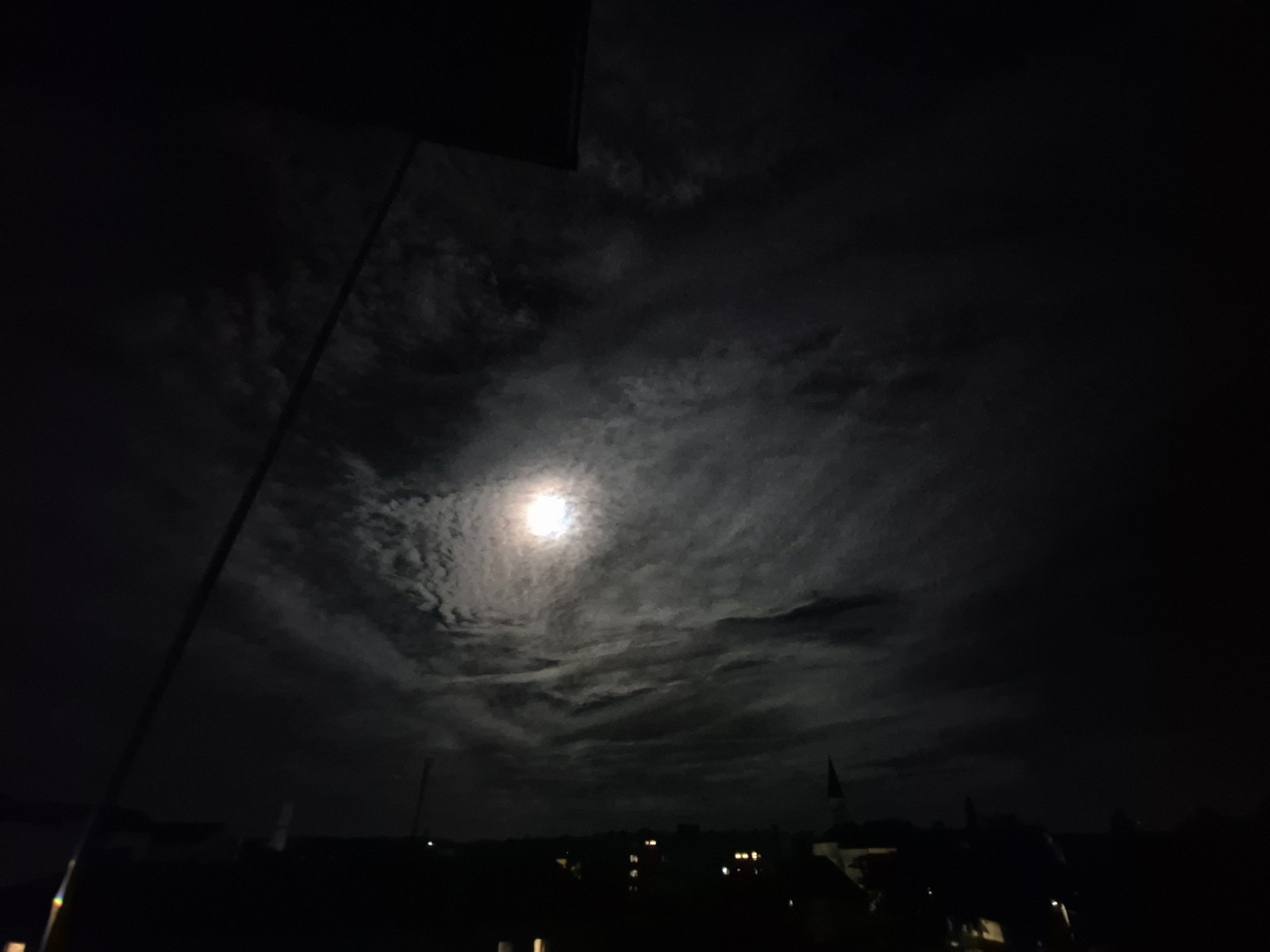 14-20250907