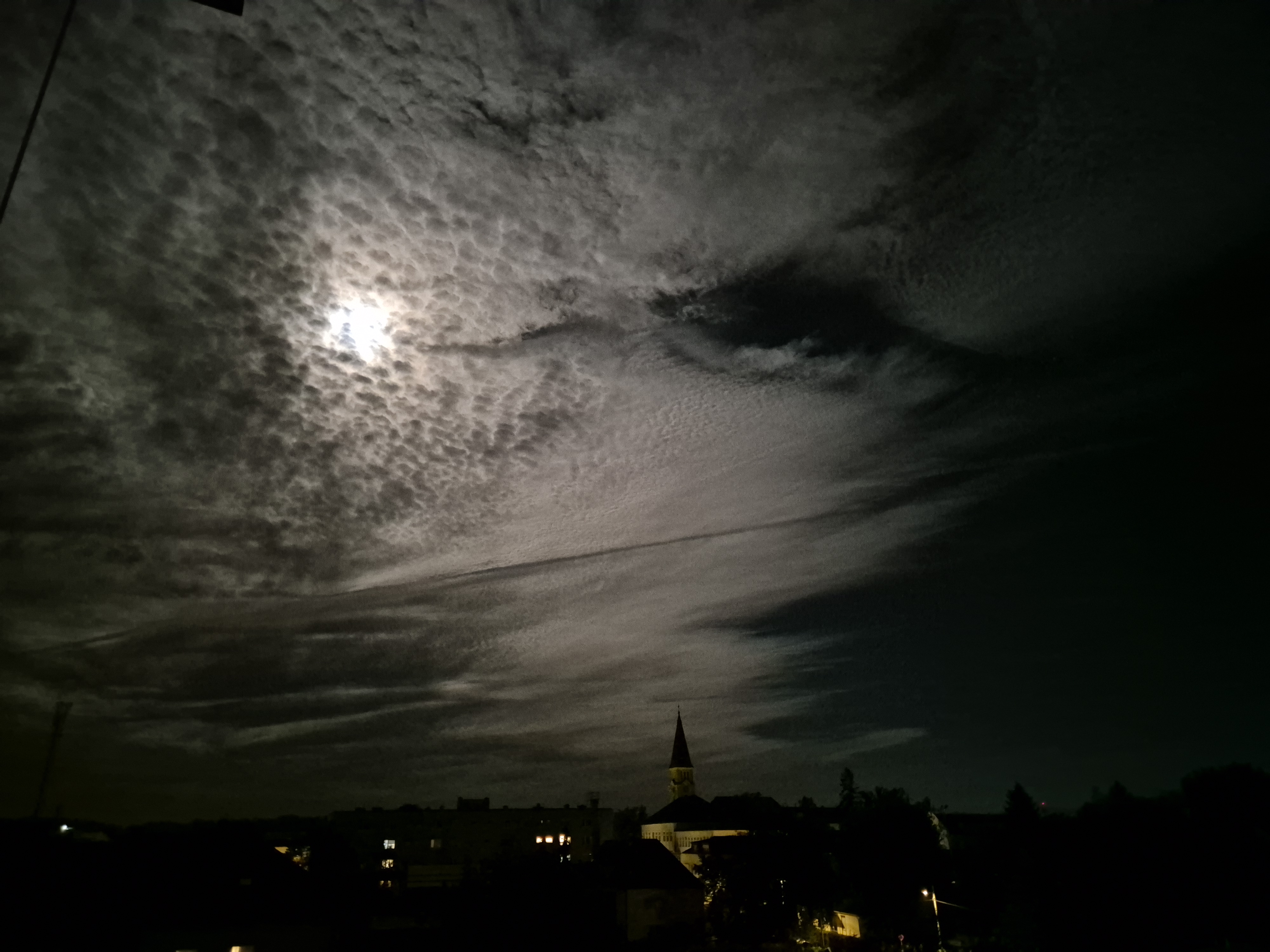 18-20250907