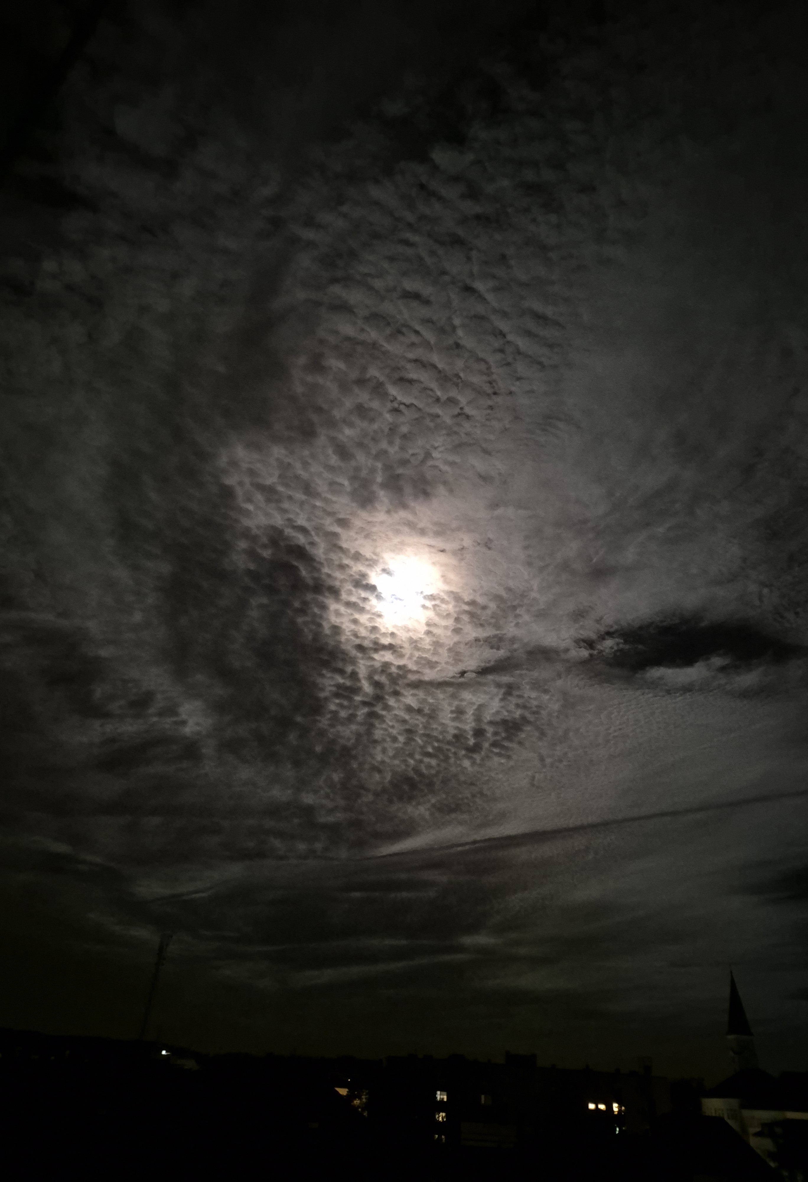 19-20250907
