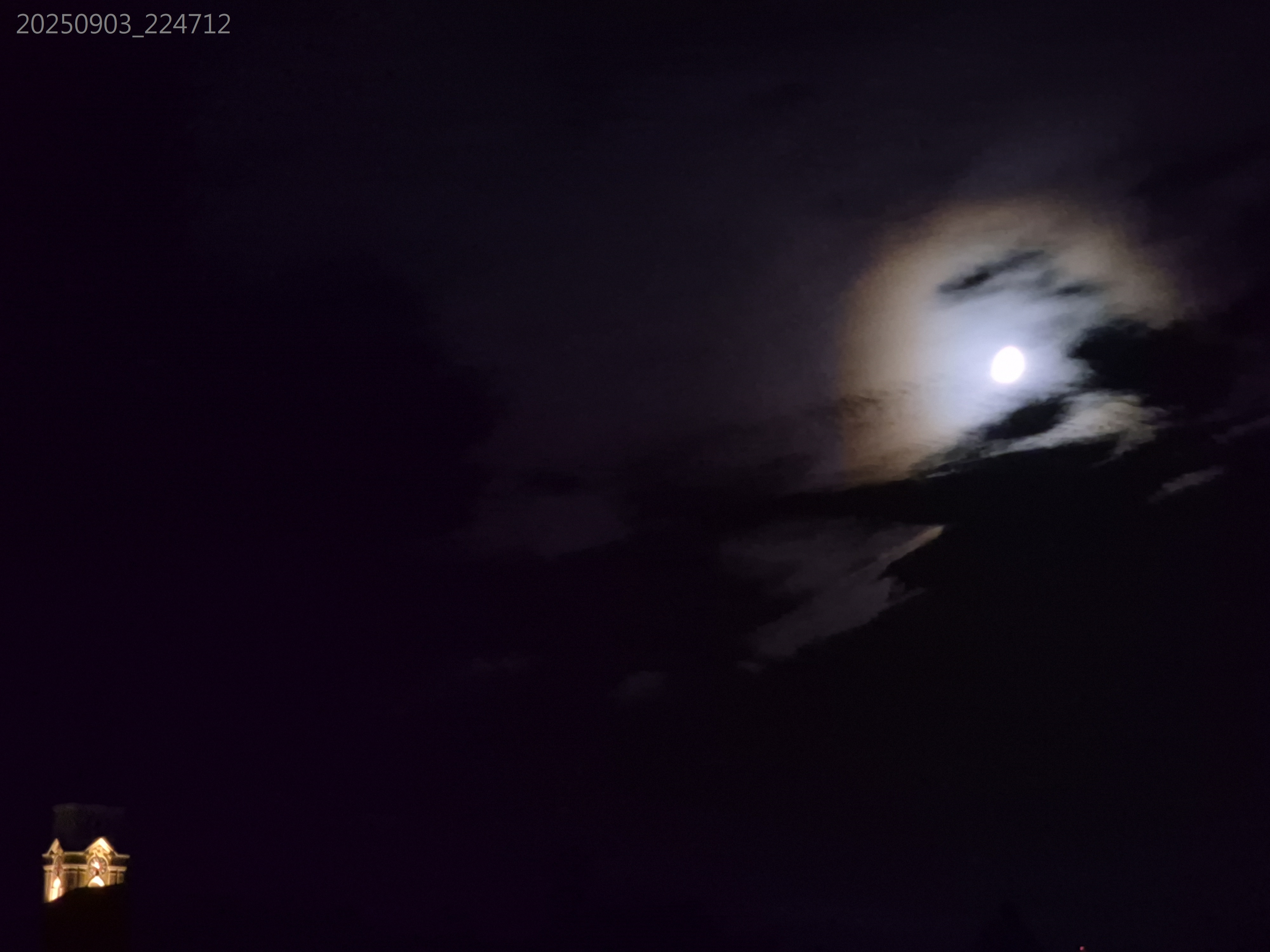4_20250903