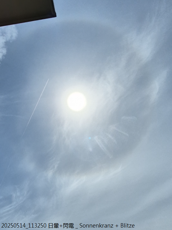 4-20250514