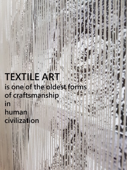 Textil_2