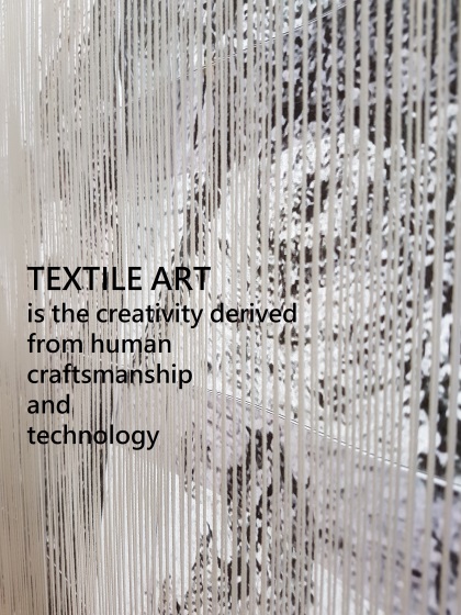 Textil_4