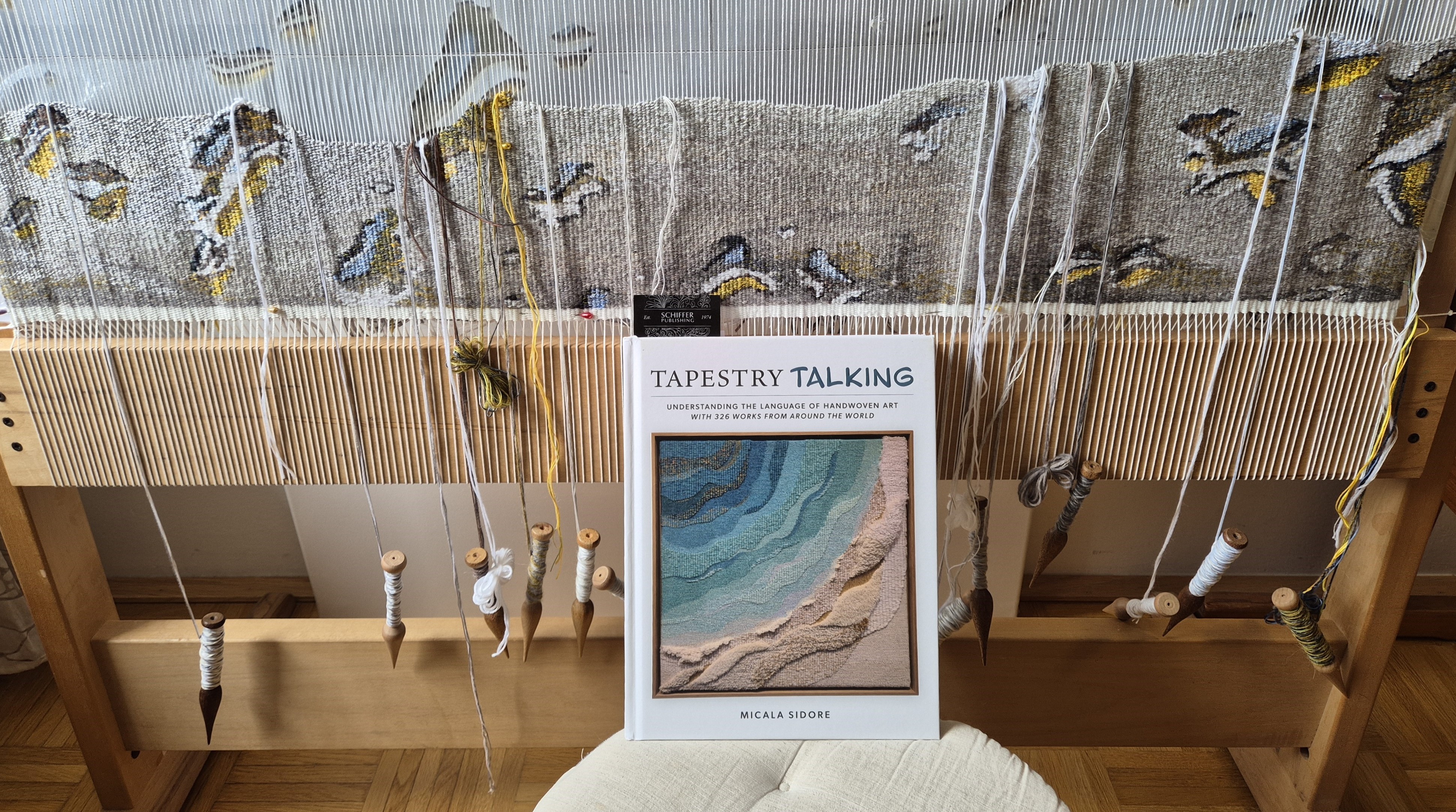 Tapestry_1